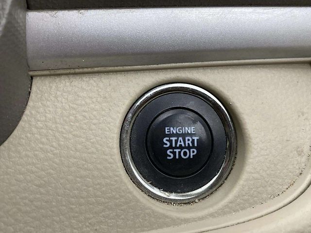 Used Maruti Suzuki Ertiga [2015-2018] ZDI + SHVS in Ahmedabad