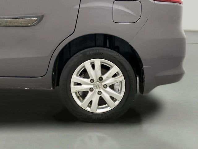 Used Maruti Suzuki Ertiga [2015-2018] ZDI + SHVS in Ahmedabad