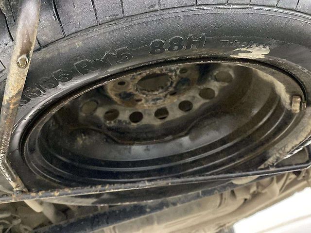 Used Maruti Suzuki Ertiga [2015-2018] ZDI + SHVS in Ahmedabad