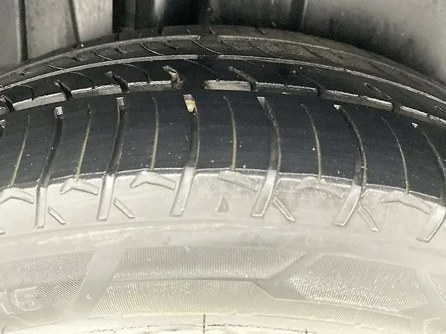 Used Maruti Suzuki Ertiga [2015-2018] ZDI + SHVS in Ahmedabad