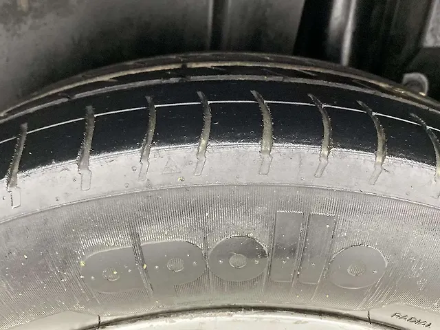Used Maruti Suzuki Ertiga [2015-2018] ZDI + SHVS in Ahmedabad