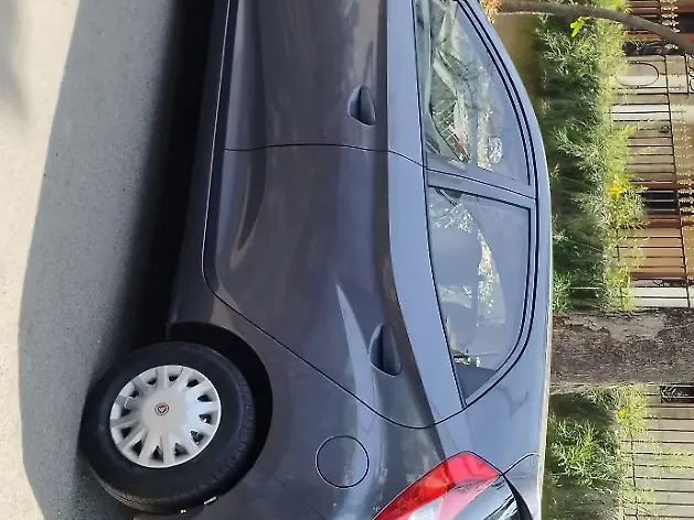 Used Hyundai Eon D-Lite + in Kolhapur