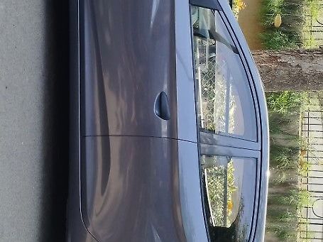 Used Hyundai Eon D-Lite + in Kolhapur