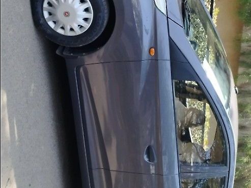 Used Hyundai Eon D-Lite + in Kolhapur