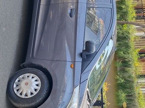 Used Hyundai Eon D-Lite + in Kolhapur