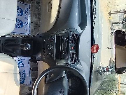 Used Hyundai Eon D-Lite + in Kolhapur
