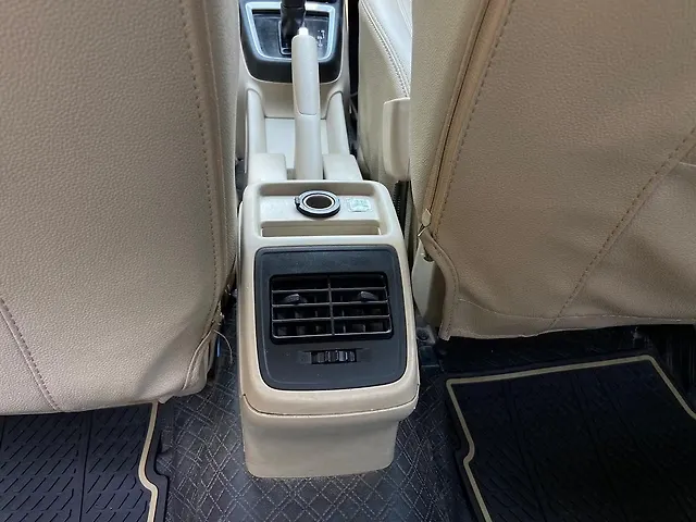 Used Maruti Suzuki Dzire [2017-2020] VXi AMT in Jamshedpur