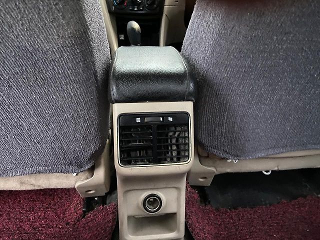 Used Maruti Suzuki Ciaz [2014-2017] VDi [2014-2015] in Jamshedpur