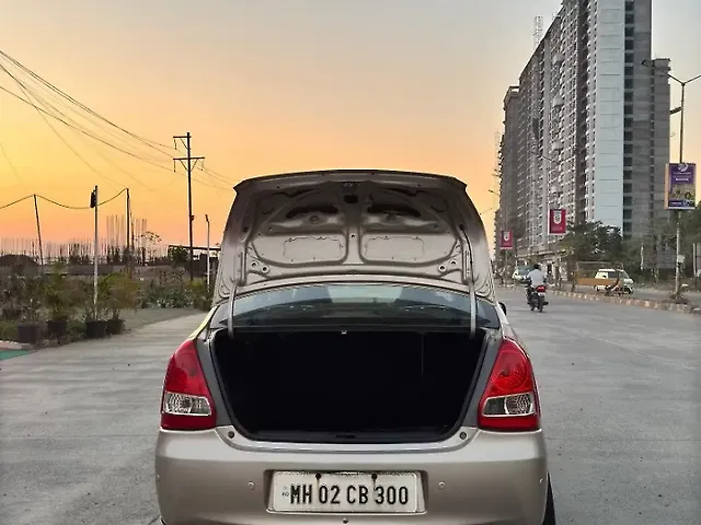Used Toyota Etios [2010-2013] V in Thane