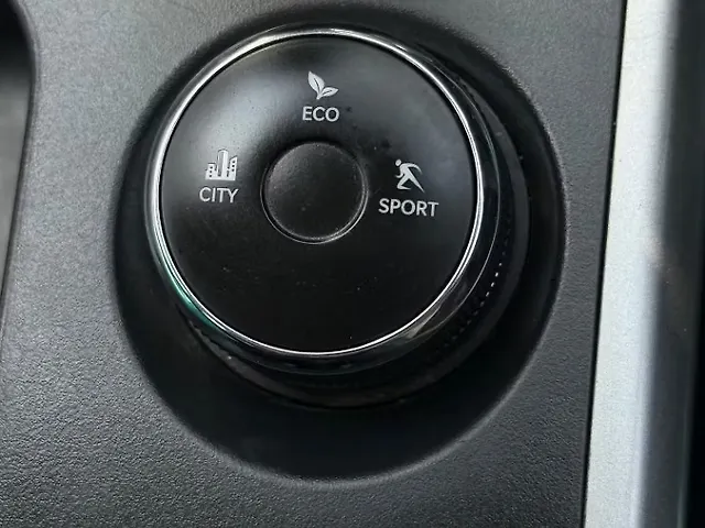 Used Tata Nexon [2017-2020] XM in Nashik