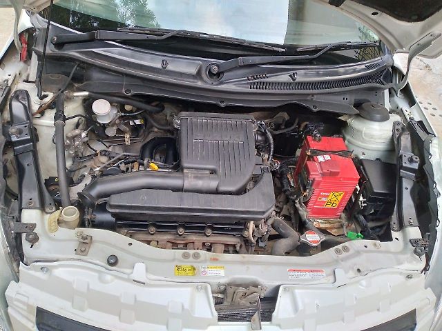 Used Maruti Suzuki Swift [2014-2018] Lxi (O) [2014-2017] in Delhi