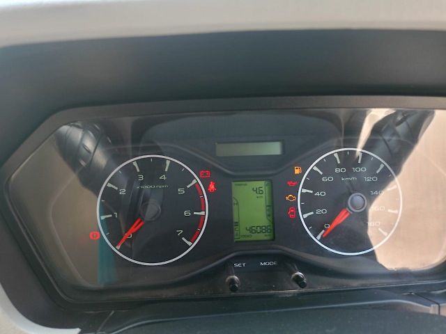 Used Mahindra Scorpio 2021 S5 2WD 7 STR in Patna