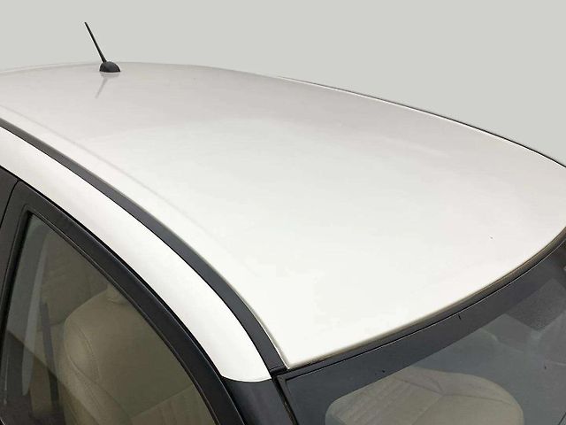Used Maruti Suzuki Baleno [2015-2019] Zeta 1.2 in Hyderabad