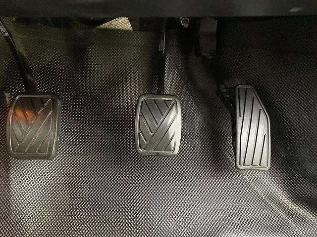 Used Maruti Suzuki Baleno [2015-2019] Zeta 1.2 in Hyderabad