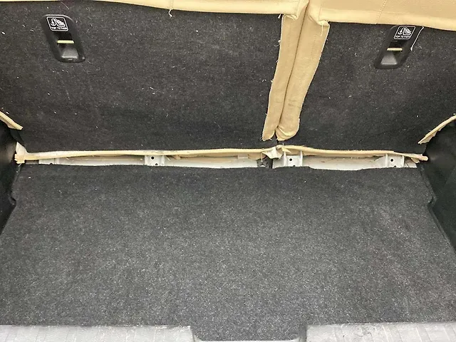 Used Maruti Suzuki Baleno [2015-2019] Zeta 1.2 in Hyderabad