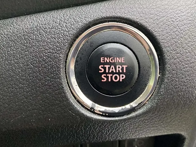 Used Maruti Suzuki Baleno [2015-2019] Zeta 1.2 in Hyderabad