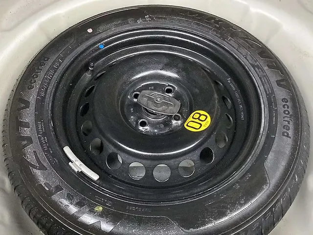Used Maruti Suzuki Baleno [2015-2019] Zeta 1.2 in Hyderabad