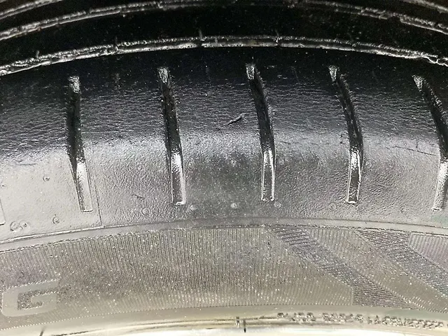 Used Maruti Suzuki Baleno [2015-2019] Zeta 1.2 in Hyderabad