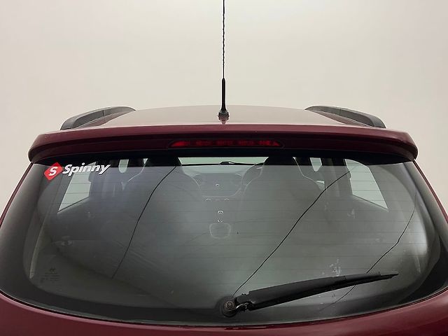 Used Hyundai Grand i10 [2013-2017] Asta 1.2 Kappa VTVT [2013-2016] in Mumbai