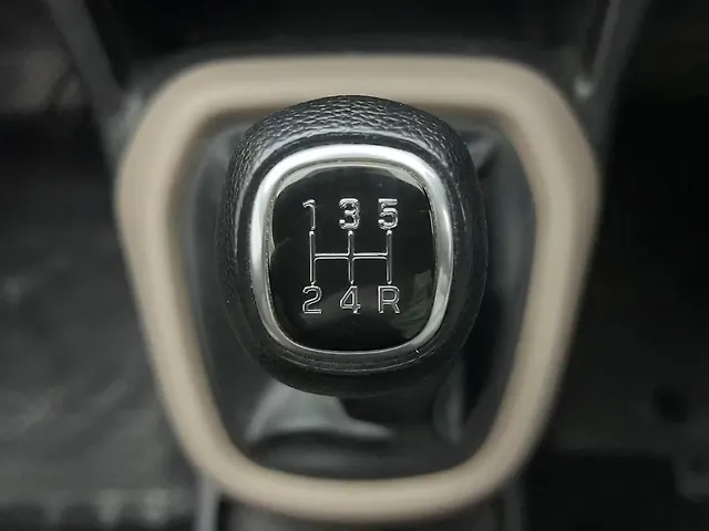 Used Hyundai Grand i10 [2013-2017] Asta 1.2 Kappa VTVT [2013-2016] in Mumbai