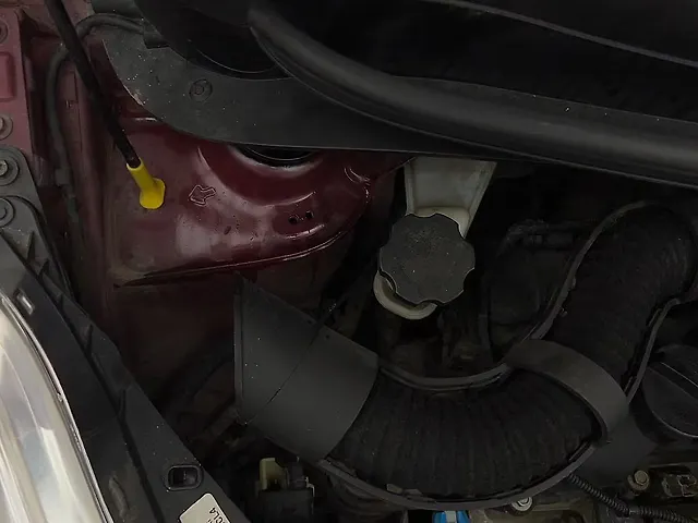 Used Hyundai Grand i10 [2013-2017] Asta 1.2 Kappa VTVT [2013-2016] in Mumbai