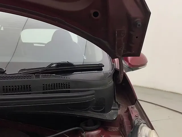 Used Hyundai Grand i10 [2013-2017] Asta 1.2 Kappa VTVT [2013-2016] in Mumbai