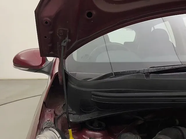Used Hyundai Grand i10 [2013-2017] Asta 1.2 Kappa VTVT [2013-2016] in Mumbai