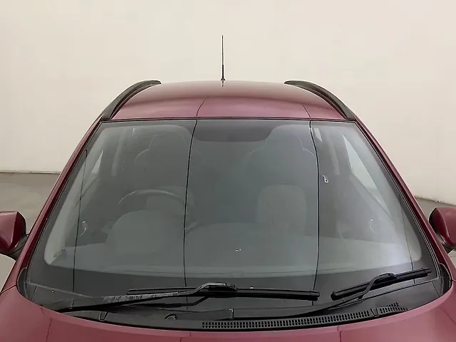 Used Hyundai Grand i10 [2013-2017] Asta 1.2 Kappa VTVT [2013-2016] in Mumbai