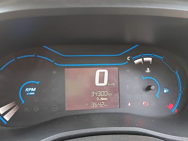 Used Renault Kwid [2015-2019] 1.0 RXT [2016-2019] in Hyderabad