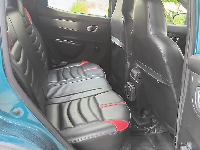 Used Renault Kwid [2015-2019] 1.0 RXT [2016-2019] in Hyderabad