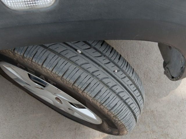 Used Renault Kwid [2015-2019] 1.0 RXT [2016-2019] in Hyderabad