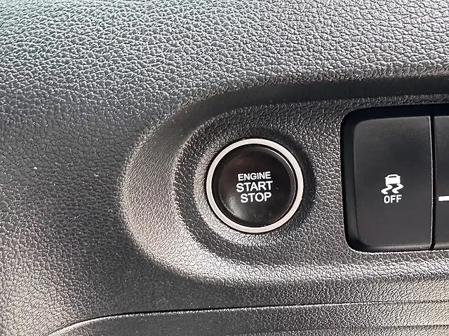 Used Hyundai Creta [2020-2023] SX (O) 1.5 Diesel [2020-2022] in Kharar