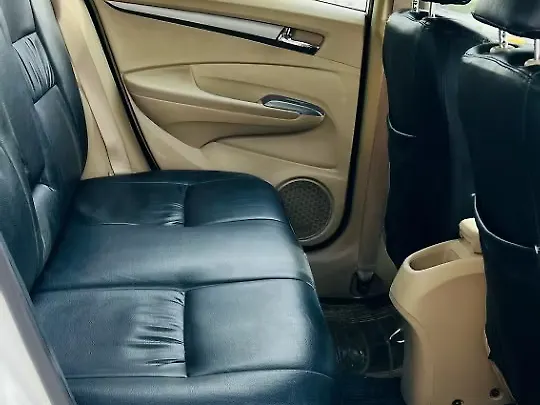 Used Honda City [2011-2014] V MT AVN in Chandigarh