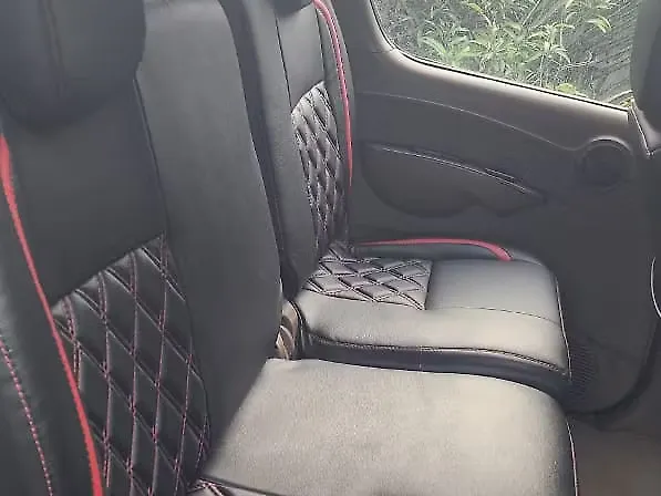 Used Mahindra Xylo [2009-2012] D2 BS-IV in Thiruvananthapuram