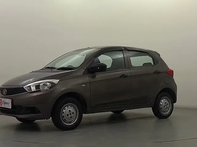 Used 2018 Tata Tiago in Ghaziabad