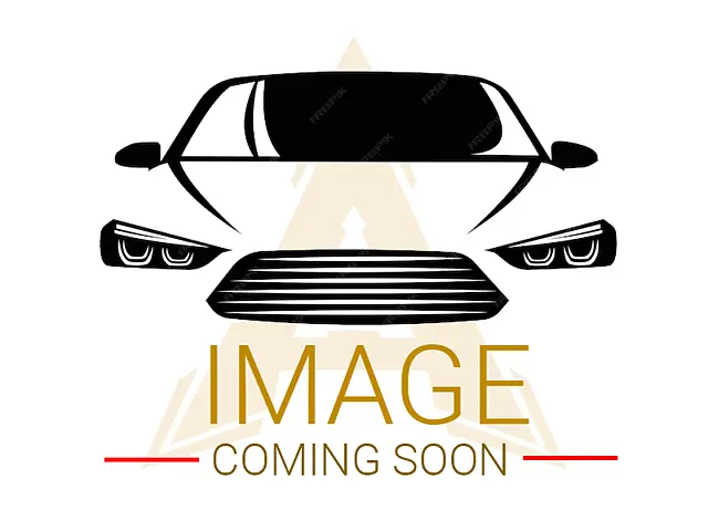 Used 2016 Honda City in Mumbai