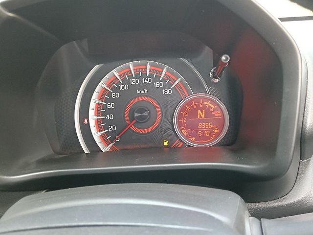Used Maruti Suzuki Celerio ZXi AMT [2023-2025] in Hyderabad