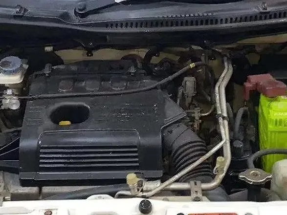 Used Maruti Suzuki Wagon R 1.0 [2014-2019] VXI in Delhi