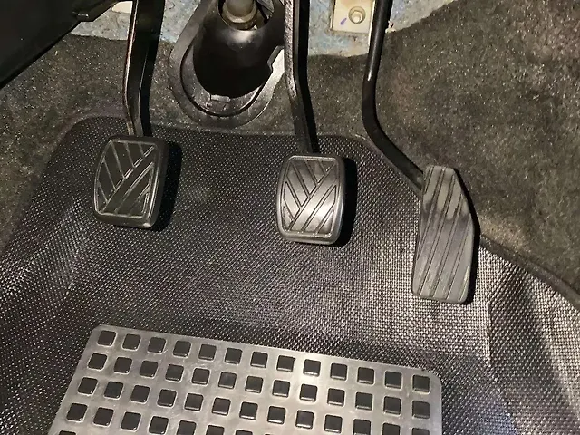 Used Maruti Suzuki Wagon R 1.0 [2014-2019] VXI in Delhi