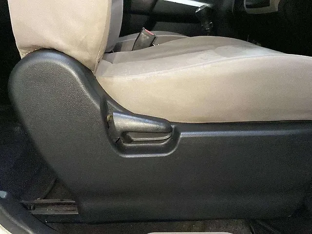 Used Maruti Suzuki Wagon R 1.0 [2014-2019] VXI in Delhi