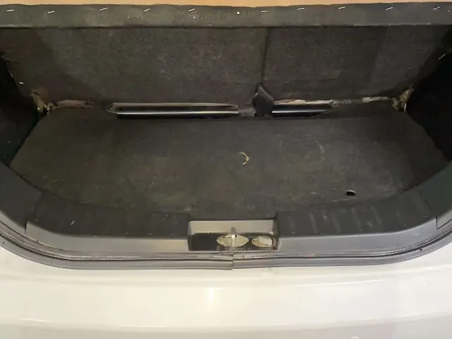 Used Maruti Suzuki Wagon R 1.0 [2014-2019] VXI in Delhi