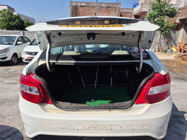 Used Tata Zest XE 75 PS Diesel in Ranchi