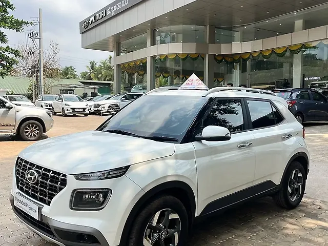 240 Second Hand Cars in Mangalore, Used Cars in Mangalore - CarTrade