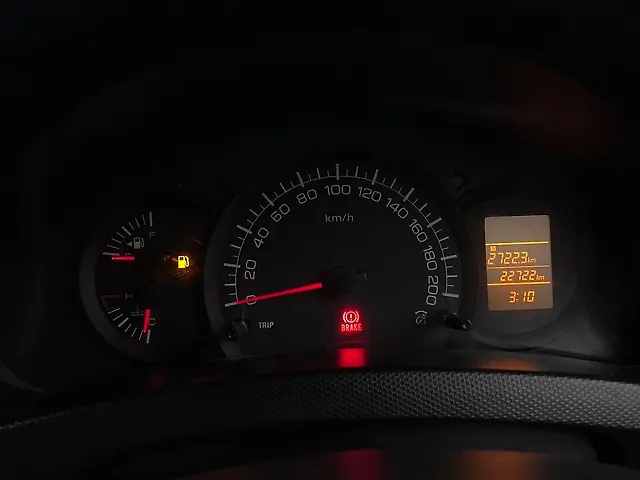 Used Maruti Suzuki Swift [2014-2018] Lxi ABS [2014-2017] in Delhi