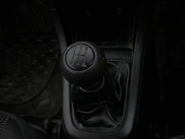 Used Maruti Suzuki Swift [2014-2018] Lxi ABS [2014-2017] in Delhi