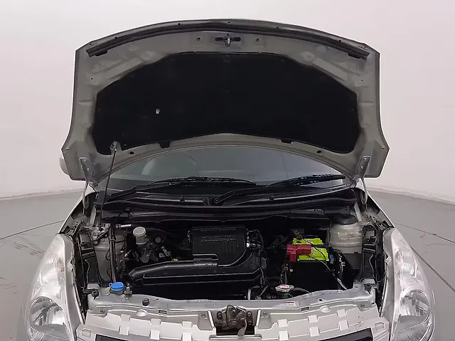 Used Maruti Suzuki Swift [2014-2018] Lxi ABS [2014-2017] in Delhi
