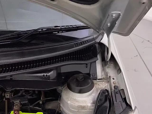 Used Maruti Suzuki Swift [2014-2018] Lxi ABS [2014-2017] in Delhi