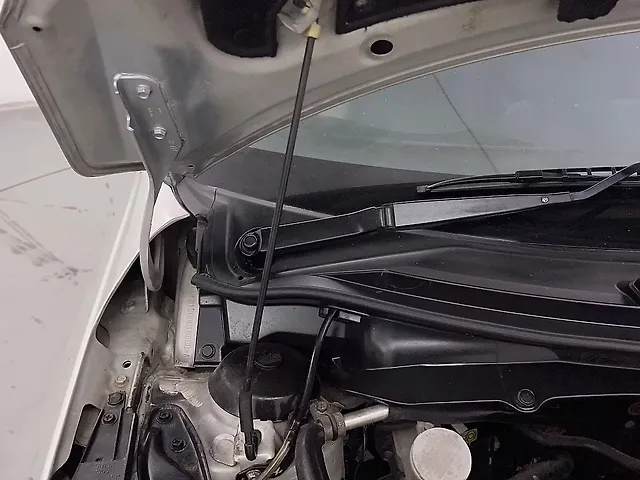 Used Maruti Suzuki Swift [2014-2018] Lxi ABS [2014-2017] in Delhi