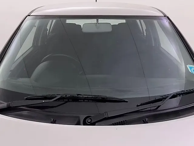 Used Maruti Suzuki Swift [2014-2018] Lxi ABS [2014-2017] in Delhi