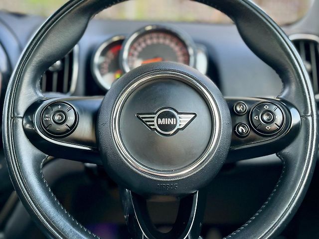 Used MINI Cooper [2018-2024] S in Delhi